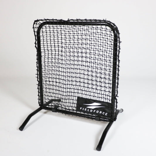 Machine Protective Net