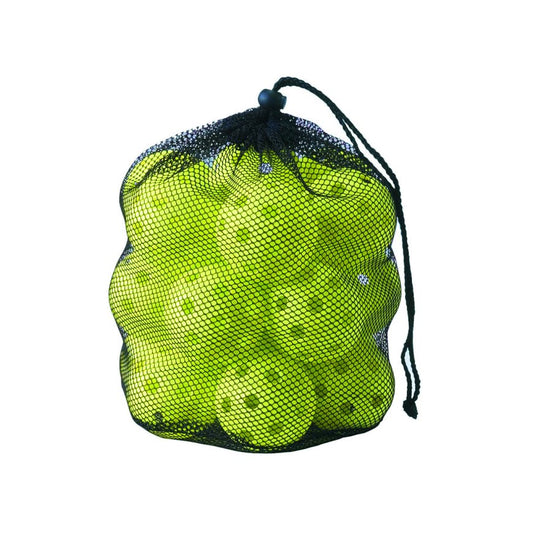 Perforated Balls | Set of 20 balls