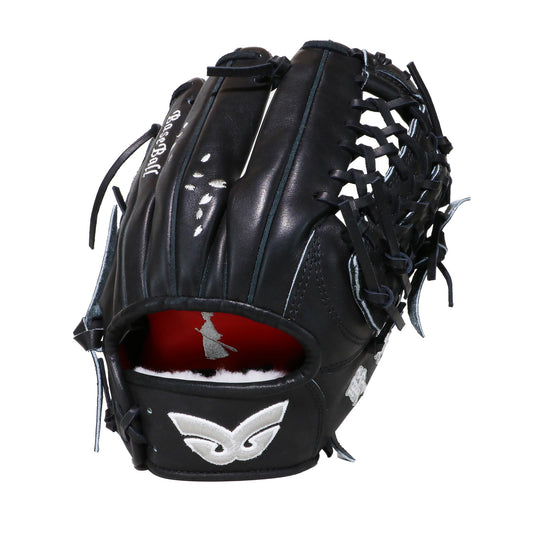 502(11.22inch) Model | Juteru Steer | Infield | Baseball Glove