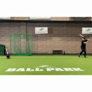 Realistic Ball Flight