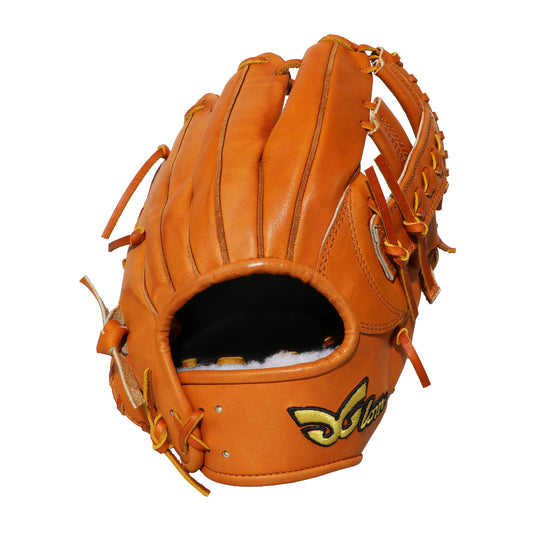 621 Model(11.25INCH) | Juteru Steer | Infield | Infield | Baseball Glove