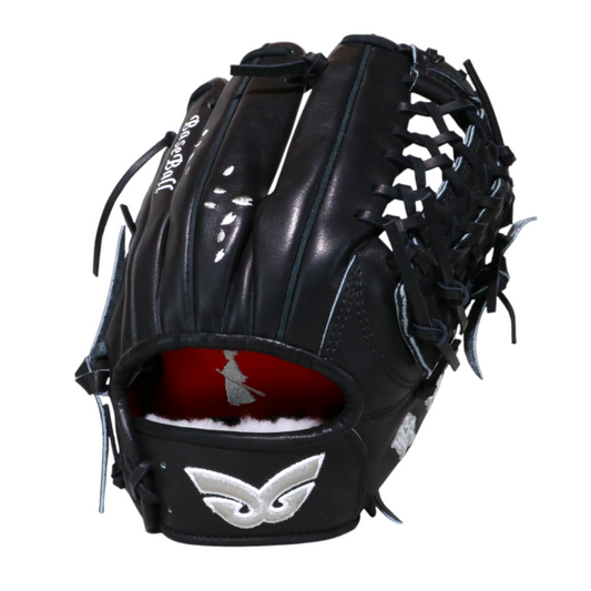 502(11.22inch) Model | Juteru Steer | Infield | Baseball Glove