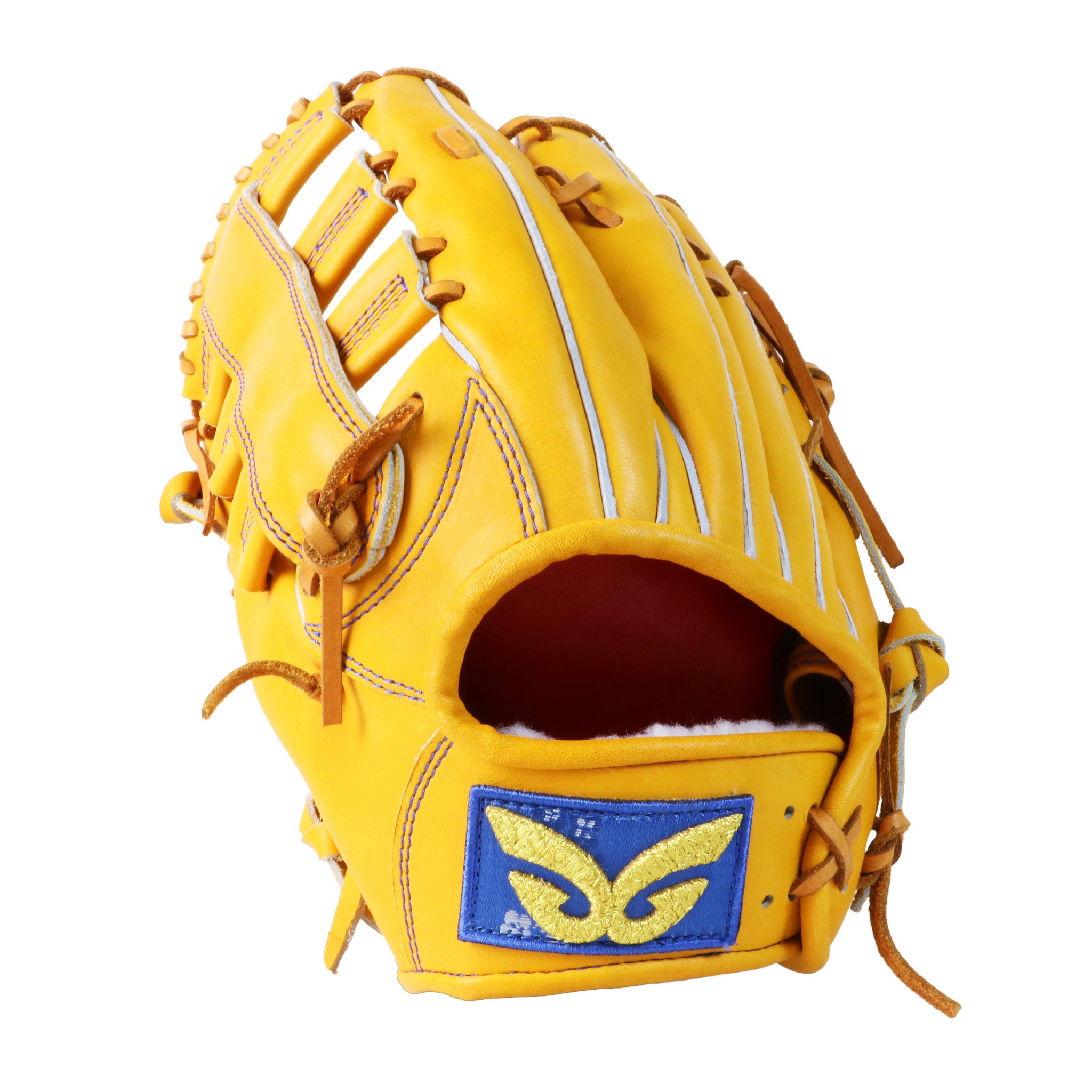 ZETT Baseball Glove Outfield Outfielder 13 inch LHT JAPAN ZETT Baseball Glove Outfield Outfielder 13 inch LHT JAPAN