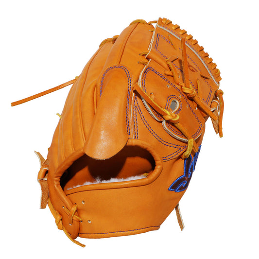 101-5㎜(11.8inch) Model | Juteru Steer | Pitcher | Baseball Glove