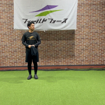 Drill 3: Isolate and Focus on Key Parts of Your Form