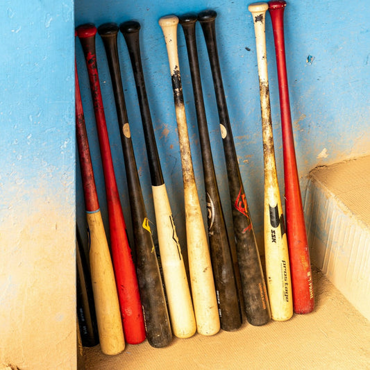 Best Bats to Help You Hit Farther