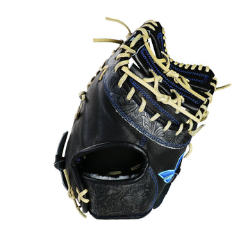 013 Model | Wagyu leather(和牛) | First Base Mitt | Baseball Glove | Softball Mitt