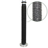 Impact Swing Bat