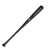 Flat Surface Bat