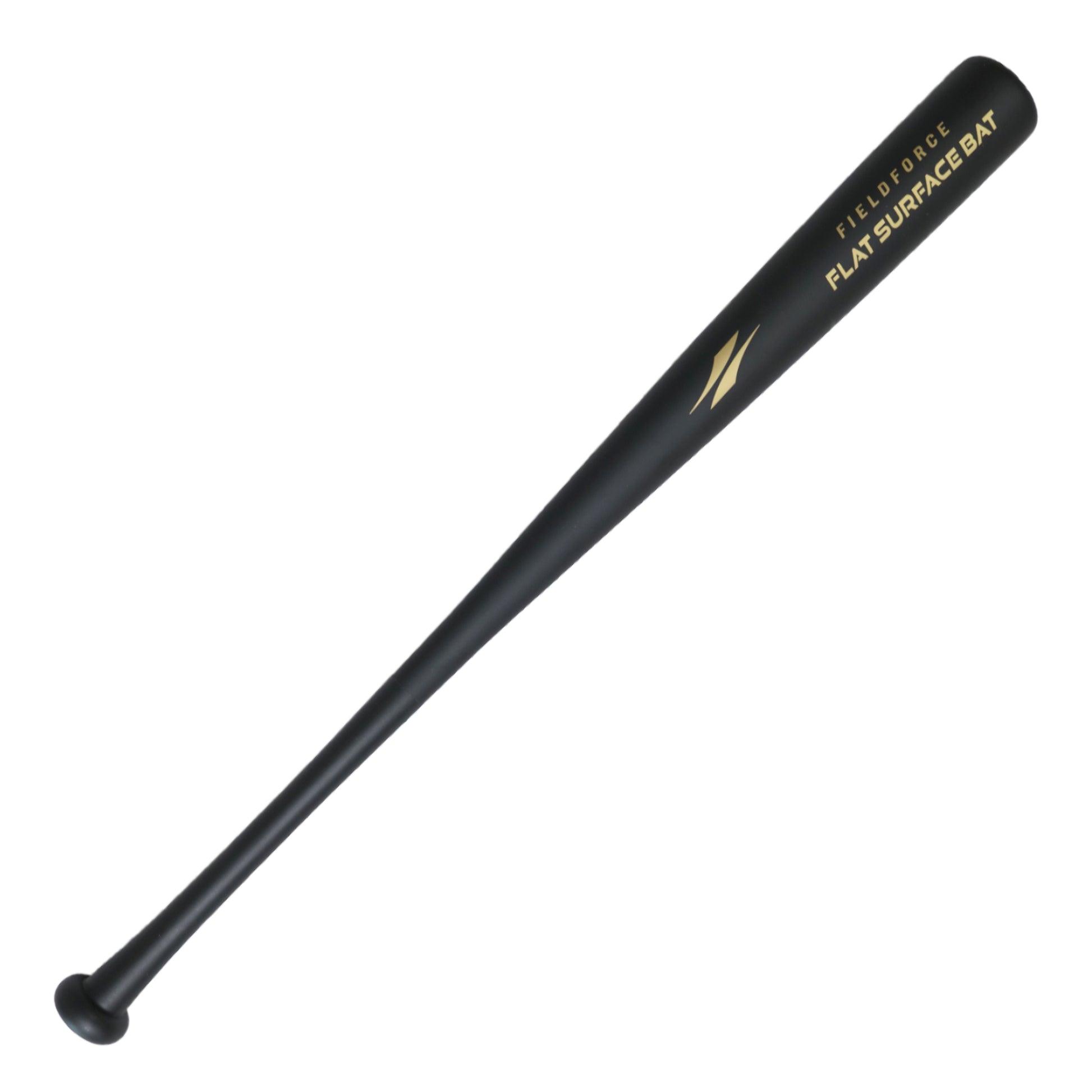Lanceur D'entraînement FALCON FTS-118 Pour Baseball - Fabriqué Par Lanceur D'entraînement FALCON FTS-118 Pour Baseball - Fabriqué Par