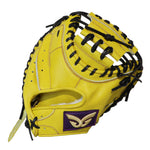 024 Model | Juteru Steer | Catcher Mitt | Baseball Glove