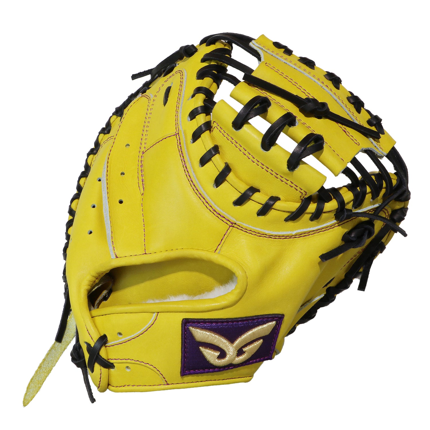 Catcher Gear