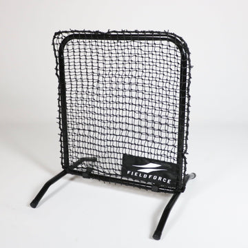 Machine Protective Net