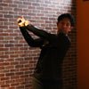 Impact Swing Bat