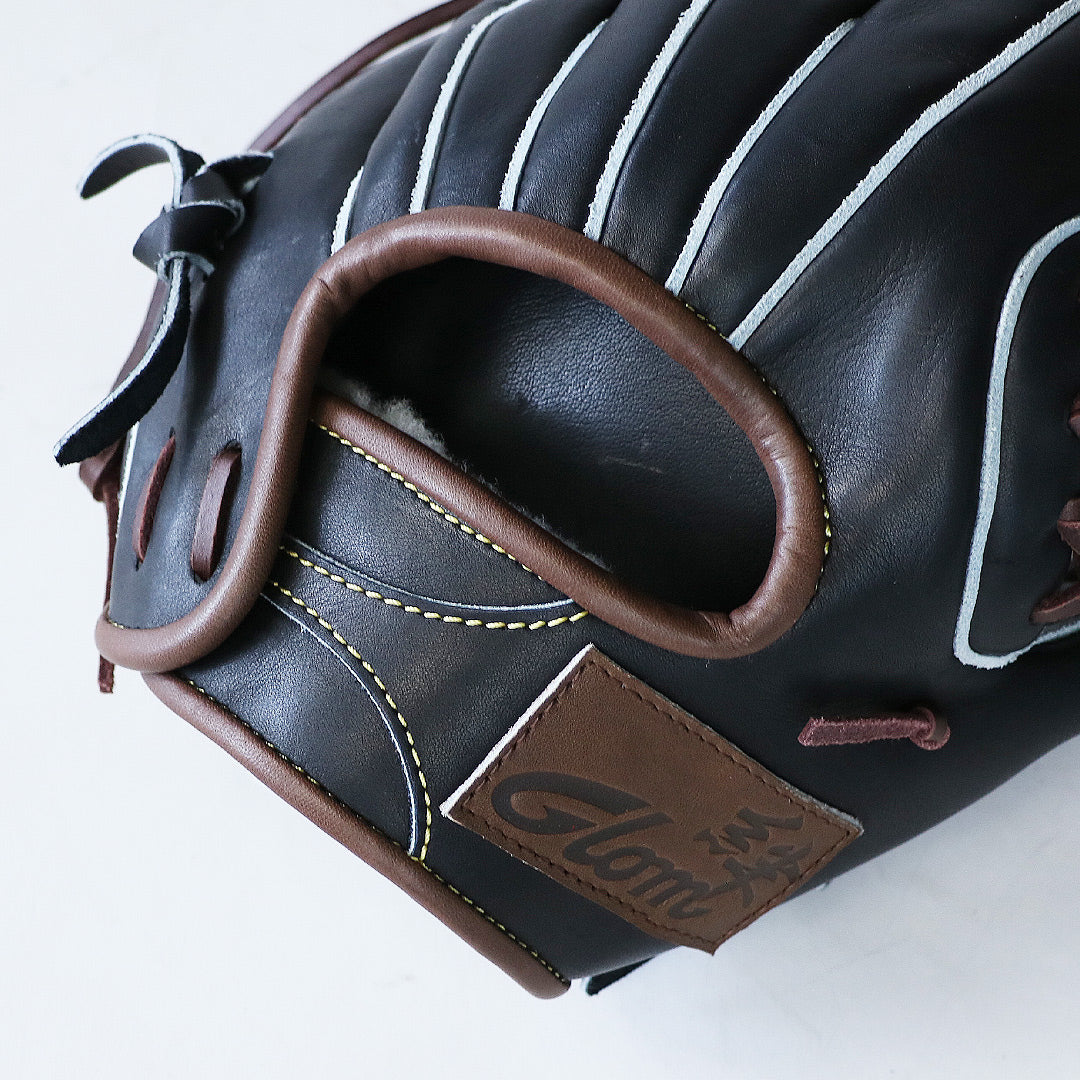 301(11inch)) Model | Juteru Steer | Infield | Baseball Glove