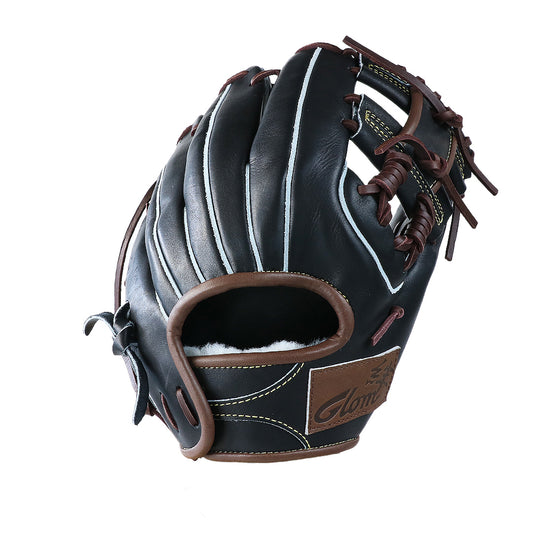 301(11inch)) Model | Juteru Steer | Infield | Baseball Glove