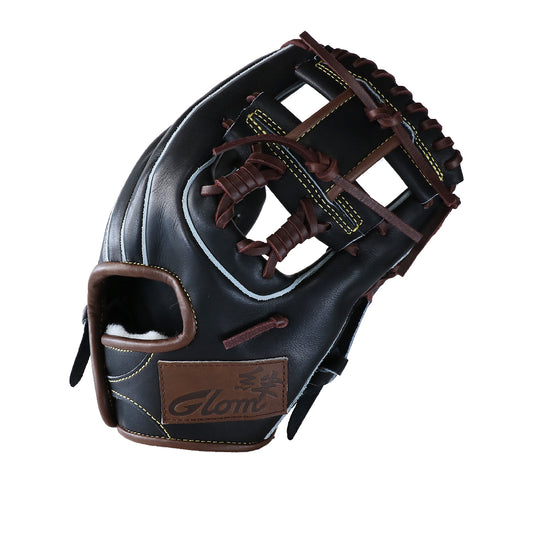 301(11inch)) Model | Juteru Steer | Infield | Baseball Glove