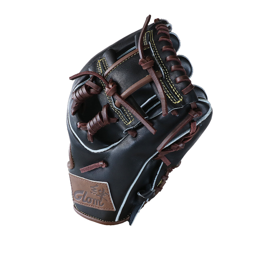 301(11inch)) Model | Juteru Steer | Infield | Baseball Glove