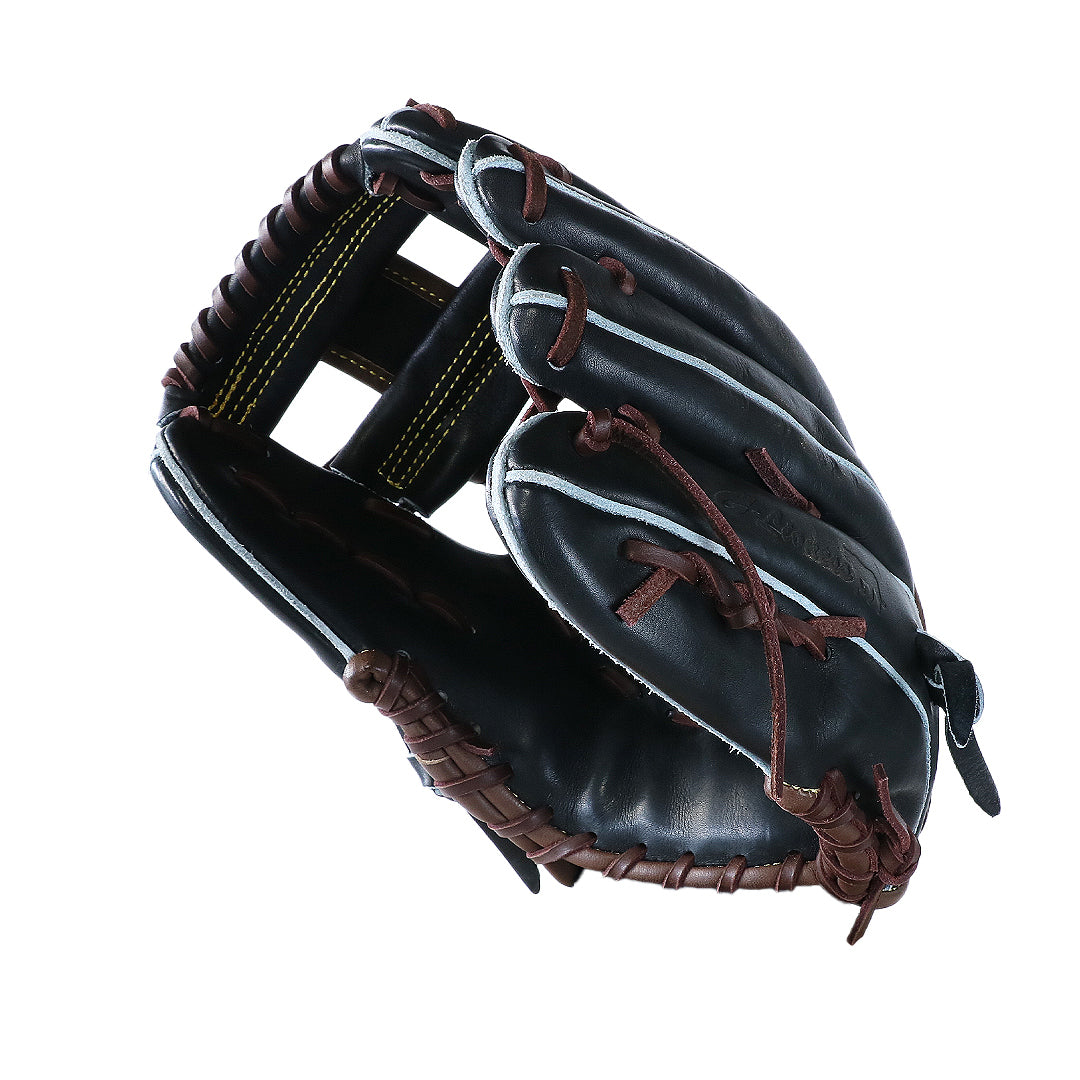 301(11inch)) Model | Juteru Steer | Infield | Baseball Glove