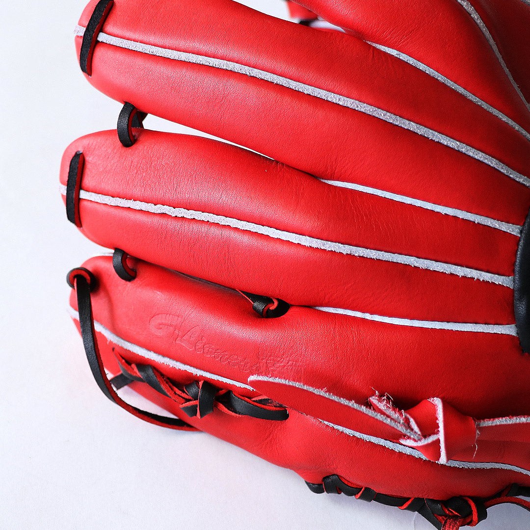 301(11inch)) Model | Juteru Steer | Infield | Baseball Glove