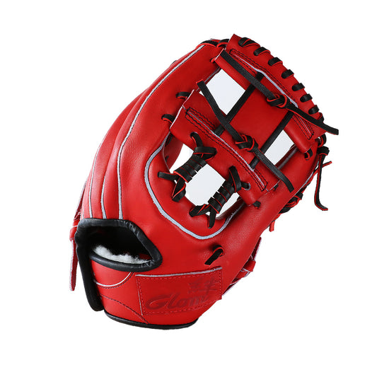 301(11inch)) Model | Juteru Steer | Infield | Baseball Glove