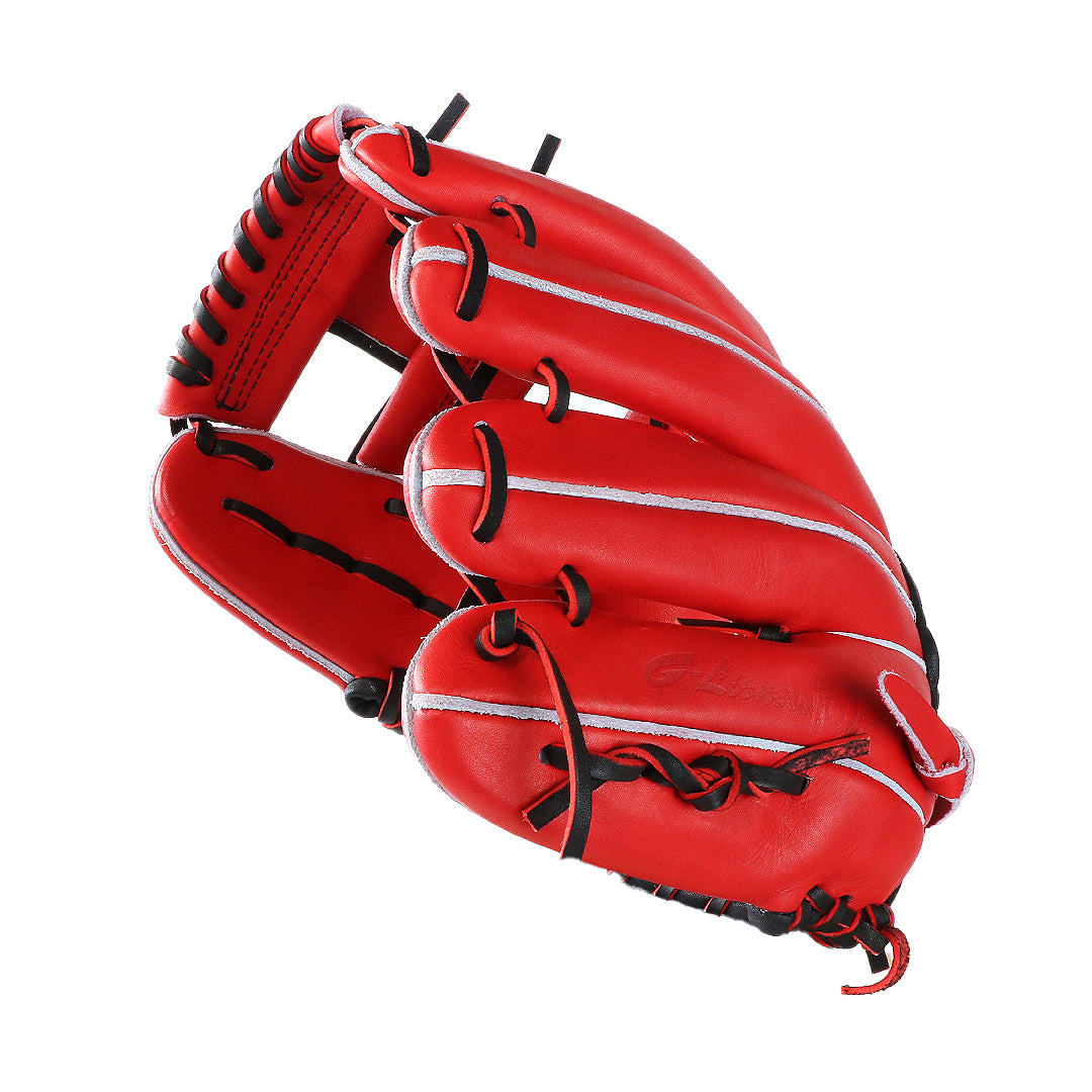 301(11inch)) Model | Juteru Steer | Infield | Baseball Glove