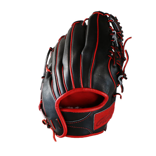 308(11.6inch)) Model | Juteru Steer | Infield | Baseball Glove