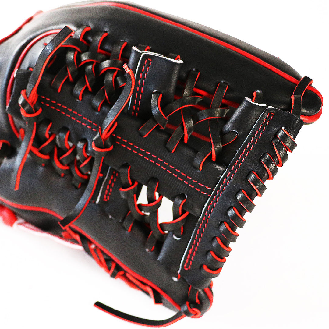 Pre-order] 308(11.6inch)) Model | Juteru Steer | Infield