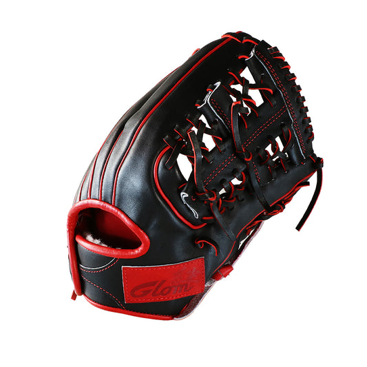 308(11.6inch)) Model | Juteru Steer | Infield | Baseball Glove