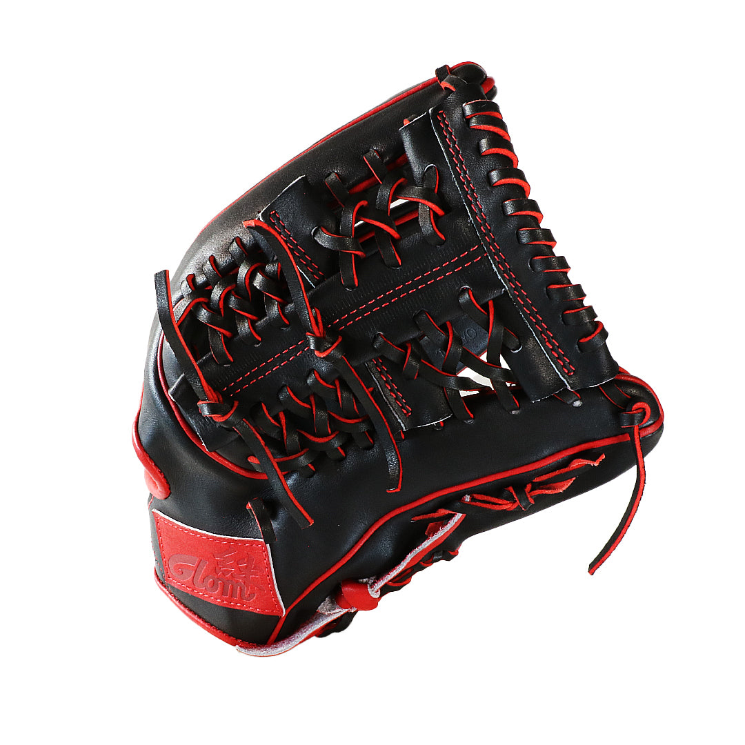 Pre-order] 308(11.6inch)) Model | Juteru Steer | Infield
