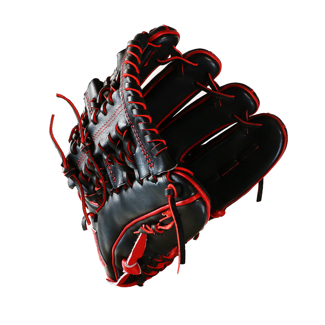 Pre-order] 308(11.6inch)) Model | Juteru Steer | Infield