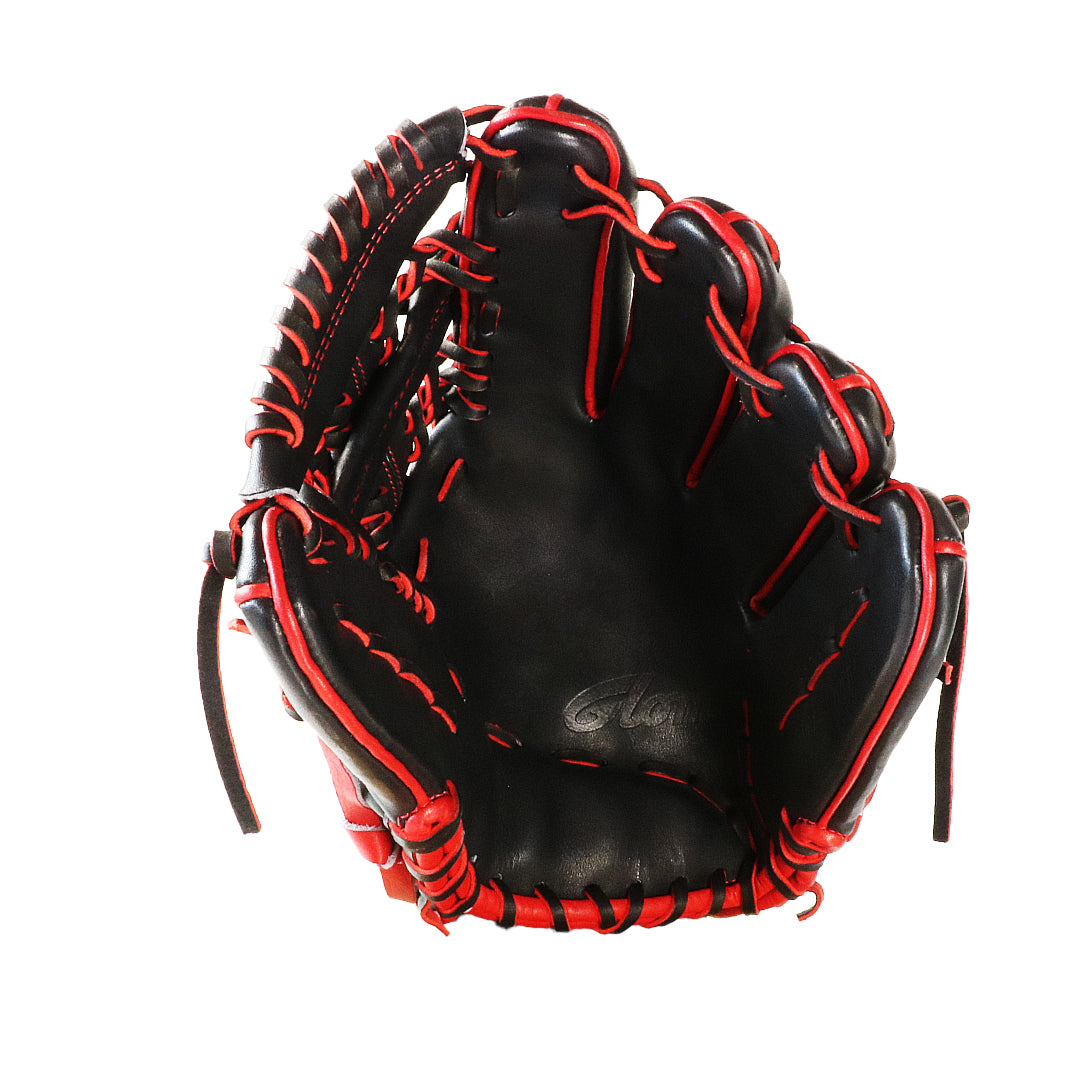 Pre-order] 308(11.6inch)) Model | Juteru Steer | Infield