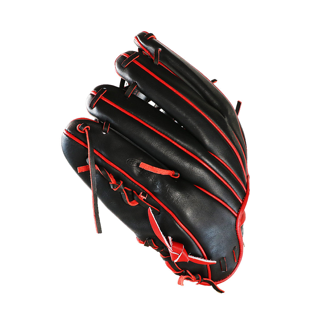 Pre-order] 308(11.6inch)) Model | Juteru Steer | Infield