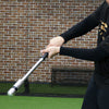 Impact Swing Bat