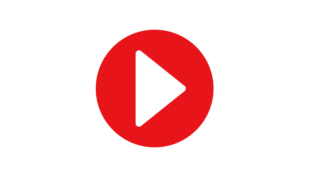 Load video: 