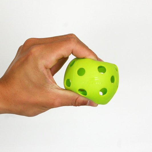 Perforated Balls | Set of 20 balls