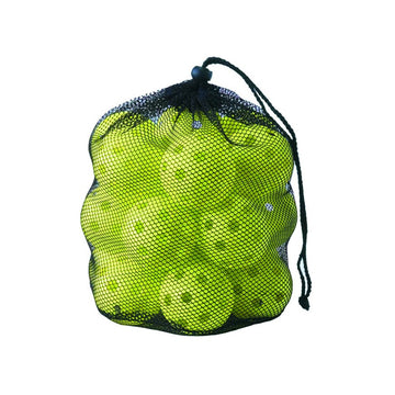 Perforated Balls | Set of 20 balls
