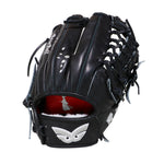 502(11.22inch) Model | Juteru Steer | Infield | Baseball Glove
