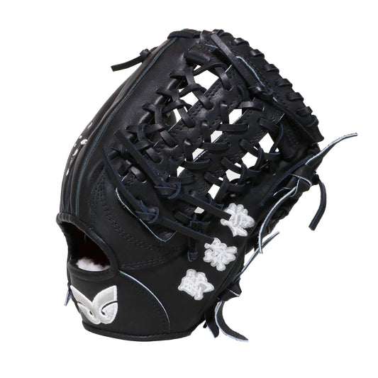 502(11.22inch) Model | Juteru Steer | Infield | Baseball Glove