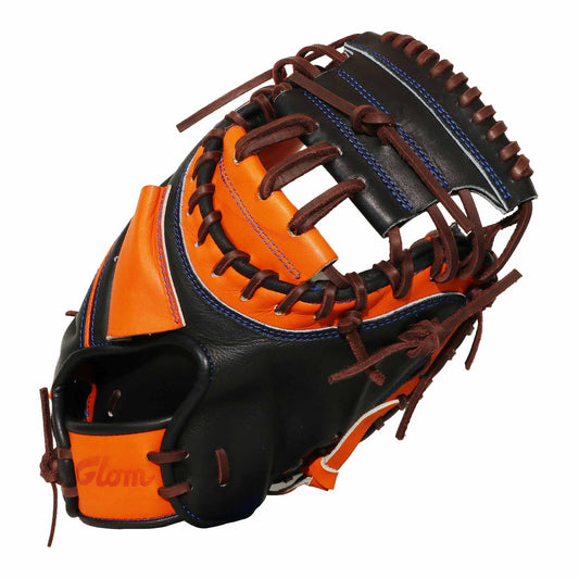 221 Model | Wagyu Leather(和牛) | Catcher Mitt | Baseball Glove