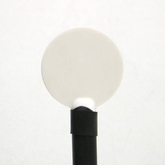 Swing Partner Replacement Dummy Ball