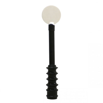 Swing Partner Replacement Dummy Ball