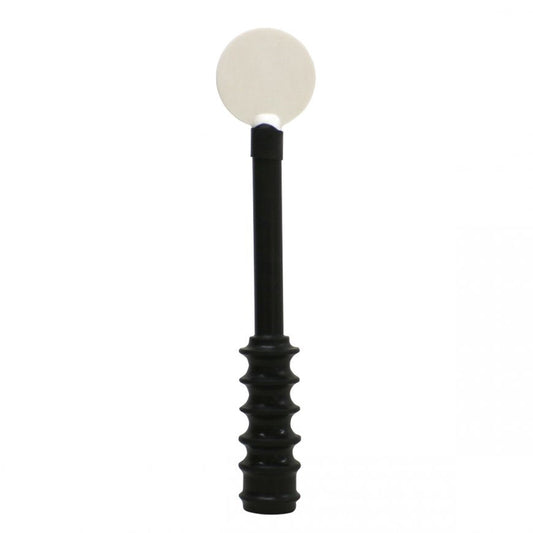 Swing Partner Replacement Dummy Ball