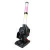 Speed Shuttle Machine