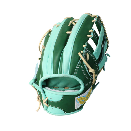 701LH(12.5inch) Model | NK Steer| Outfield | Baseball Glove