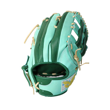701LH(12.5inch) Model | NK Steer| Outfield | Baseball Glove
