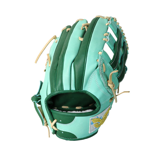 701LH(12.5inch) Model | NK Steer| Outfield | Baseball Glove
