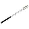 Impact Swing Bat