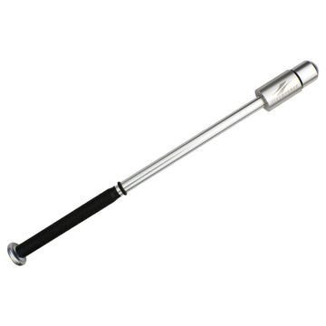 Impact Swing Bat