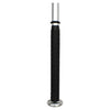 Impact Swing Bat